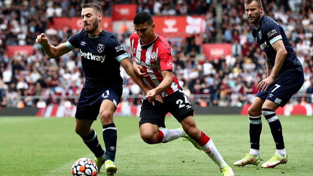 nhan-dinh-soi-keo-southampton-vs-west-ham-luc-22h00-ngay-26-12-2024-1