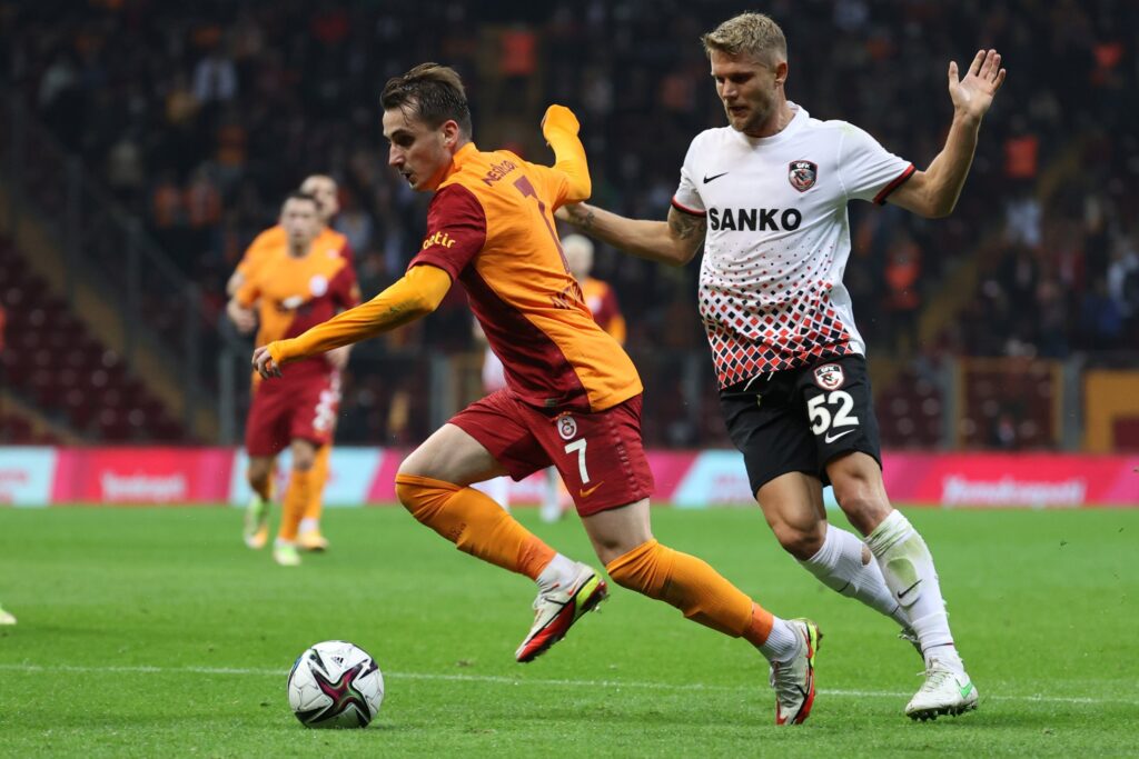 nhan-dinh-soi-keo-gaziantep-vs-galatasaray-luc-00h00-ngay-4-2-2025-1