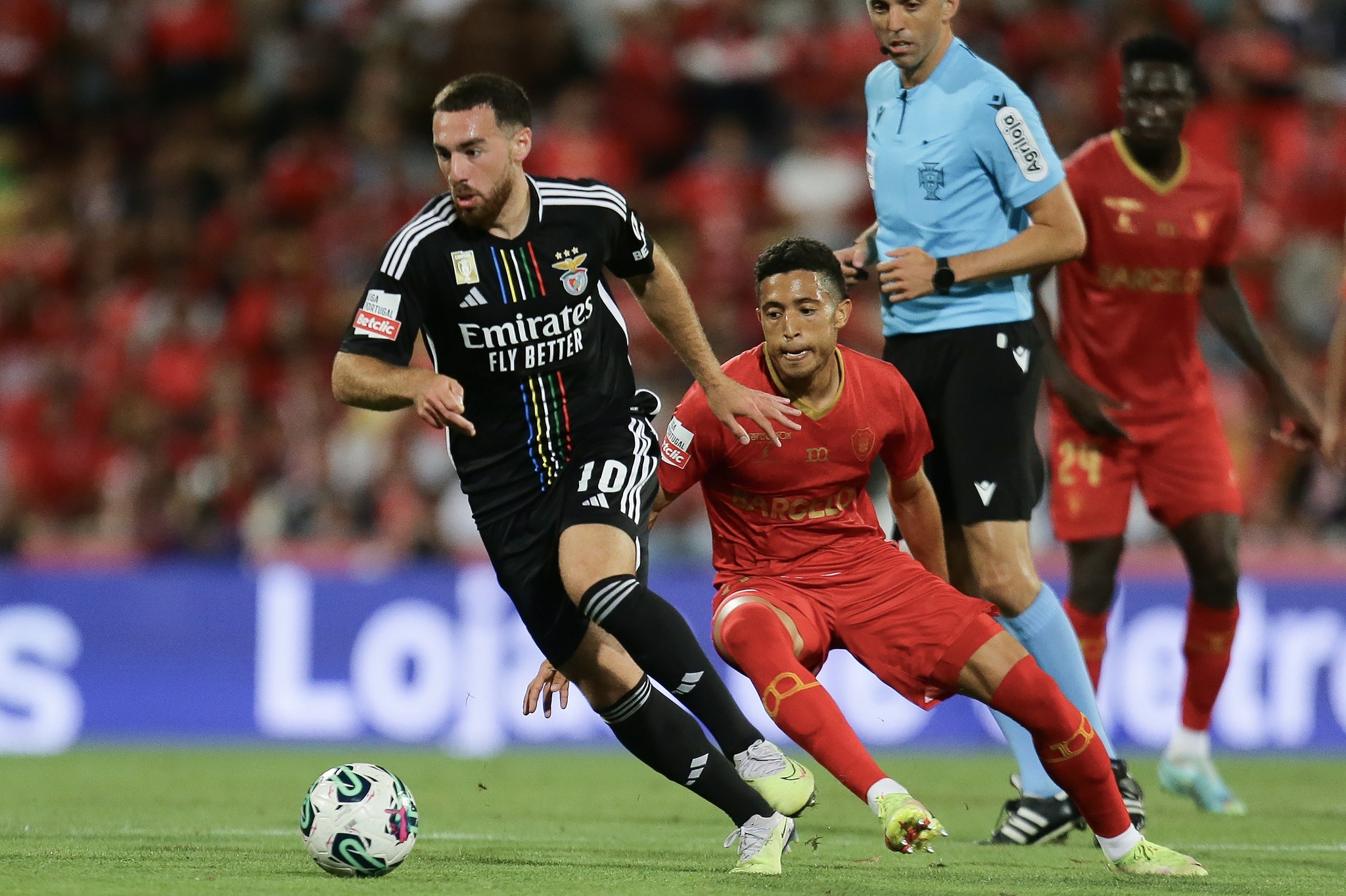 nhan-dinh-soi-keo-gil-vicente-vs-benfica-luc-03h15-ngay-29-3-2025-1