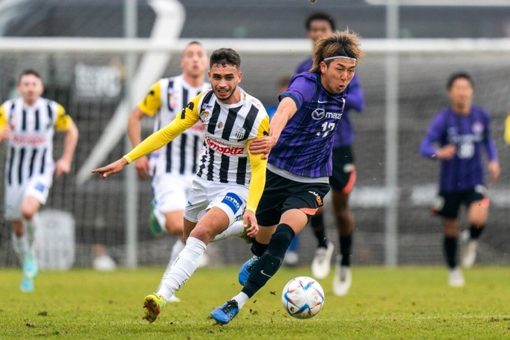 nhan-dinh-soi-keo-sanfrecce-hiroshima-vs-albirex-niigata-luc-12h00-ngay-29-4-2025-1