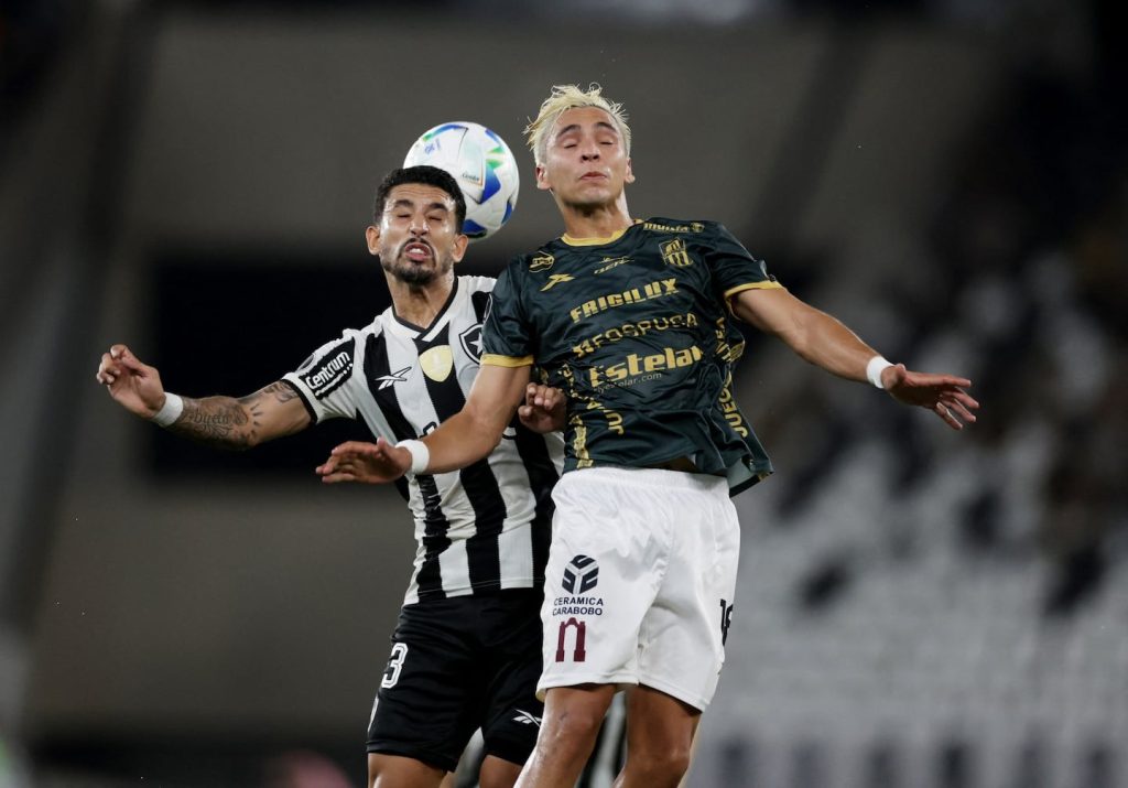 nhan-dinh-soi-keo-carabobo-vs-botafogo-luc-05h00-ngay-7-5-2025-1