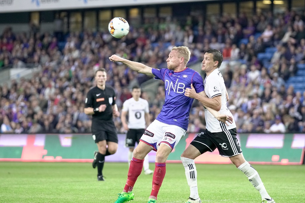nhan-dinh-soi-keo-sandefjord-vs-rosenborg-luc-19h30-ngay-6-7-2025-1