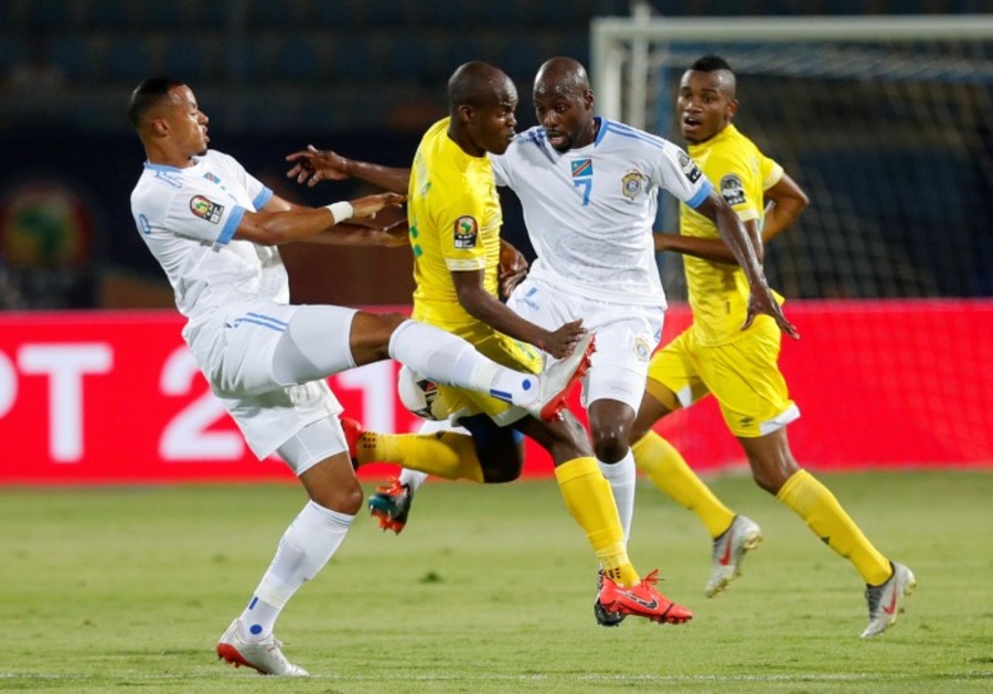 nhan-dinh-soi-keo-congo-vs-benin-luc-19h30-ngay-23-12-2025-1